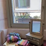 La Casetta Sui Tetti 3*
