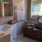 La Casetta Sui Tetti