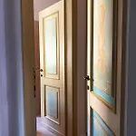 La Casetta Sui Tetti B&B 3*